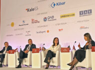 HAKAN ÖKER, CHRO SUMMİT’TE KONUŞMACI OLDU