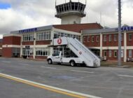 HASAN POLATKAN’A SEFERLER ARTIYOR