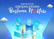 İGA, YENİLİKÇİ TEKNOLOJİLER ARIYOR!