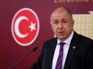 ZAFER PARTİSİ GENEL BAŞKANI ÖZDAĞ’DAN THY PAYLAŞIMI