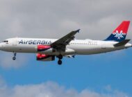 SIRBİSTAN’DAN ALANYA’YA HAFTADA EN AZ ÜÇ SEFER