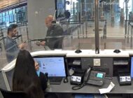 İNGİLTERE’DE ARANAN ZANLI İSTANBUL’DA YAKALANDI!