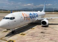 ADNAN MENDERES’TEN DUBAİ UÇUŞLARI BAŞLADI