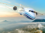 BOEING HAVACILIKTA SÜRDÜRÜLEBİLİRLİK RAPORU’NU YAYINLADI