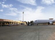 GAZİPAŞA-ALANYA KARBON AKREDİTASYONUNU ALDI