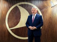 BİLAL EKŞİ’DEN SAHTE HESAP UYARISI!