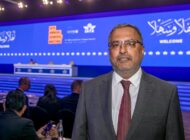 AHMET BOLAT, IATA YÖNETİM KURULU ÜYELİĞİNE SEÇİLDİ