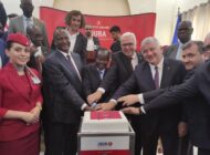 THY, CUBA’YI UÇUŞ AĞINA EKLEDİ