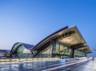 SKYTRAX DÜNYANIN EN İYİ HAVALİMANLARINI BELİRLEDİ