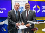 THY, KADIN ÇALIŞANLARININ SAYISINI ARTIRACAK