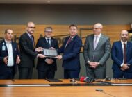 İGA, GLOBAL HAVACILIK EĞİTİMLERİ VERECEK