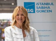 İSG’NİN İNSAN KAYNAKLARI DİREKTÖRLÜĞÜNE ATAMA