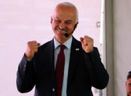 KOTİL:11 TONLUK ATAK, 2023’TE UÇACAK