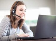 UÇUŞ BİLGİSİ İÇİN MÜŞTERİ TEMSİLCİSİNİ BEKLEME DEVRİ BİTTİ