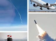 CTHAY PACİFİC’E AİT YOLCU UÇAĞINDA KORKU DOLU ANLAR!