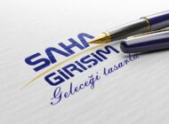 SAHA İSTANBUL GİRİŞİMCİLİK DESTEK PROGRAMI BAŞLATTI