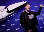ELON MUSK, STARSHİP’İN İLK UÇUŞU İÇİN TARİH VERDİ
