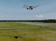 UÇAN TAKSİDE YENİ DÖNEM!