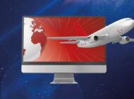 DİJİTAL YOLCULUK TRAVEL HACKATHON  İLE TEKNOFEST’TE