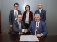 THY VE AIR SERBİA İŞ BİRLİKLERİNİ GÜÇLENDİRİYOR