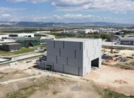 YILDIRIM TEST TESİSİ TÜRKİYE’DE BİR İLK OLACAK