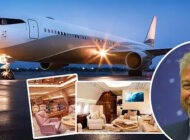 ABD, ABRAMOVİÇ’İN UÇAKLARI İÇİN HAREKETE GEÇTİ