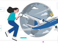 AIRPRENEURS, PROGRAMININ 4. DÖNEMİNİ BAŞLATTI