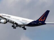 BRÜKSEL HAVAYOLU ÇALIŞANLARI GREVE GİDİYOR