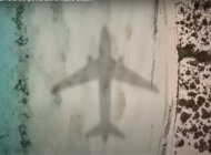 PEGASUS’TAN ÇEVRE GÜNÜ’NDE YENİ BİR SÜRDÜRÜLEBİLİRLİK