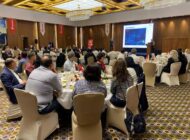 CORENDON, KAYSERİ’DE SEYAHAT ACENTELERİYLE BULUŞTU