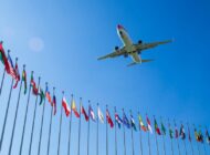 KÜRESEL HAVACILIK SEKTÖRÜ İSTANBUL’DA BULUŞTU