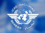 KATAR’DAN ICAO’YA MEKTUP