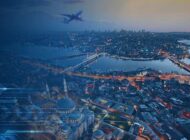 ICAO SEMPOZYUMU İSTANBUL’DA BAŞLADI