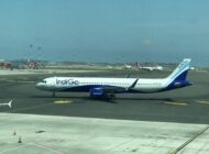 HİNTLİ INDİGO TÜRKİYE SEFERLERİNE YENİDEN BAŞLADI