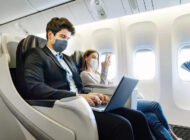 THY’DEN KESİNTİSİZ İNTERNET HİZMETİ