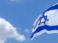 İSRAİL’DEN İSTANBUL’A SEYAHAT UYARISI!