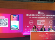 İSG’NİN RECOMMEND PLATFORMU’NDA SKANDAL İFADE