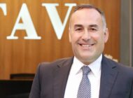 TAV’DAN SÜRDÜRÜLEBİLİRLİK HEDEFLERİNE DEV YATIRIM