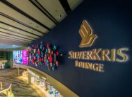 SIA, CHANGİ’DEKİ LOUNGE’LARINI GÖRÜCÜYE ÇIKARDI