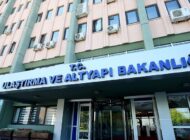 BAKANLIKTAN ‘YİD HAVALİMANLARI’ HAKKINDA AÇIKLAMA