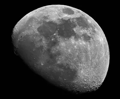 AY’A İNSANLI UÇUŞ PROGRAMI ERTELENDİ