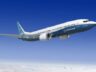 FAA’DAN 453 BOEING 737 MAX İÇİN İNCELEME KARARI