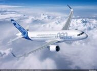 AIRBUS, ÇİN HAVAYOLU ŞİRKETLERİNDEN 292 UÇAK SİPARİŞİ ALDI