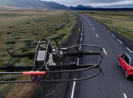 HERKESİN BİR UÇAĞI OLACAK