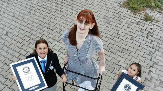 İLK UÇAK SEYAHATİ THY İLE OLACAK