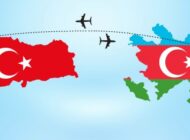 TÜRKİYE VE AZERBAYCAN YENİ UÇUŞLAR İÇİN ANLAŞTI