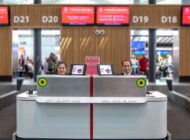 THY, ENGELSİZ SEYAHATTE YENİ BİR UYGULAYI HAYATA GEÇİRDİ