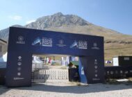 GÖKYÜZÜ GÖZLEM ETKİNLİKLERİNİN SON DURAĞI ANTALYA