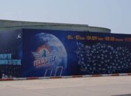 TEKNOFEST 30 AĞUSTOS’TA SAMSUN’DA BAŞLIYOR!