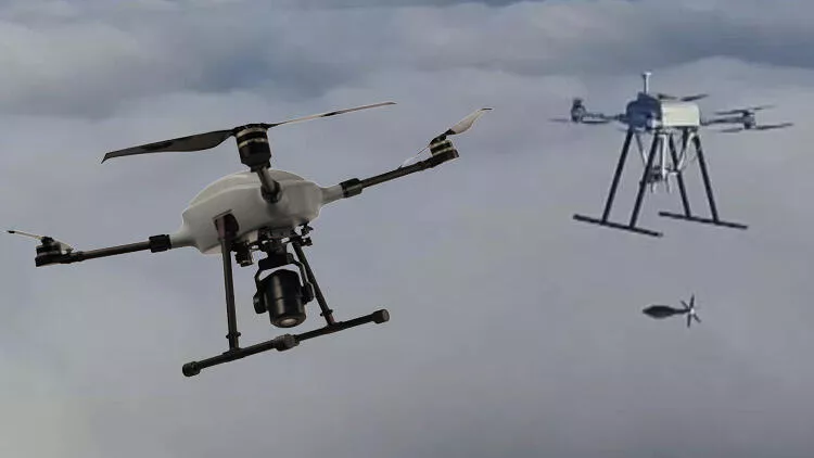 İSMAİL DEMİR DUYURDU: TOGAN’IN İLK TESLİMATI YAPILDI